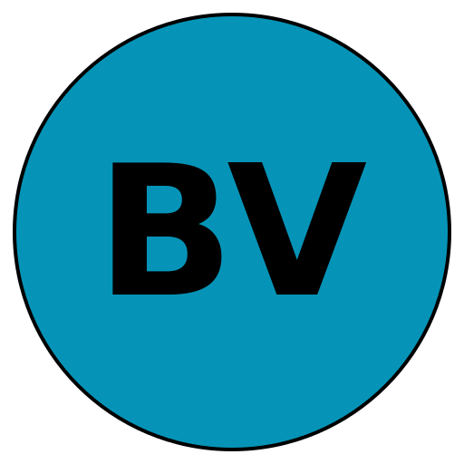 BridalValue
